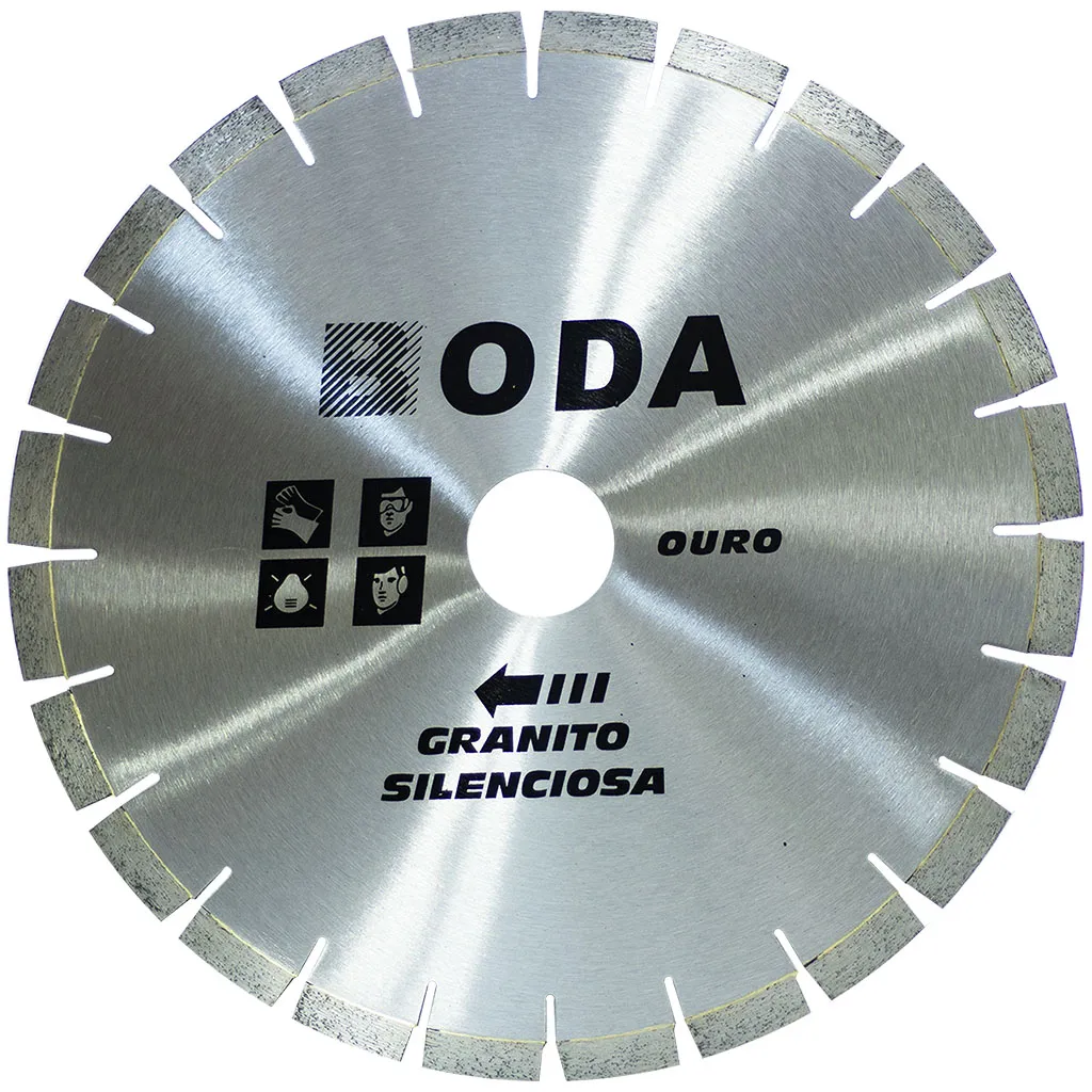 Disco de serra