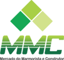 Logo da Loja